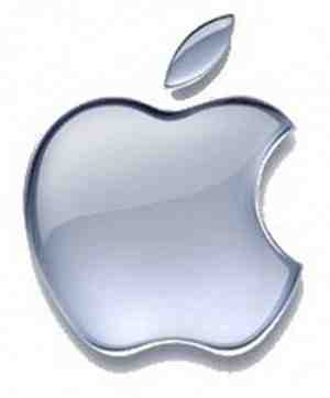 Apple keurt de 500.000ste winkel-app goed [INFOGRAPHIC] / iPhone en iPad